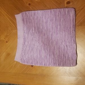 3 For $30 womens skirt